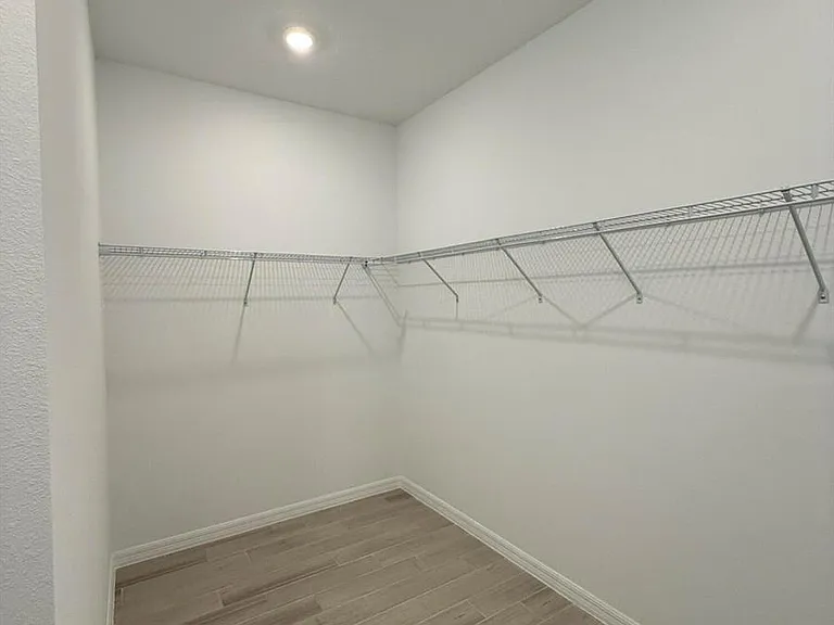 11629 SW Macelli Way — Photo 14