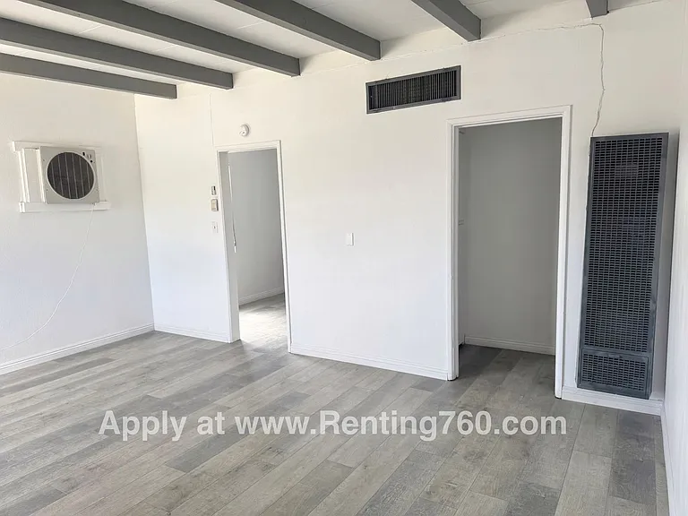 6462 Palo Verde Ave — Photo 4