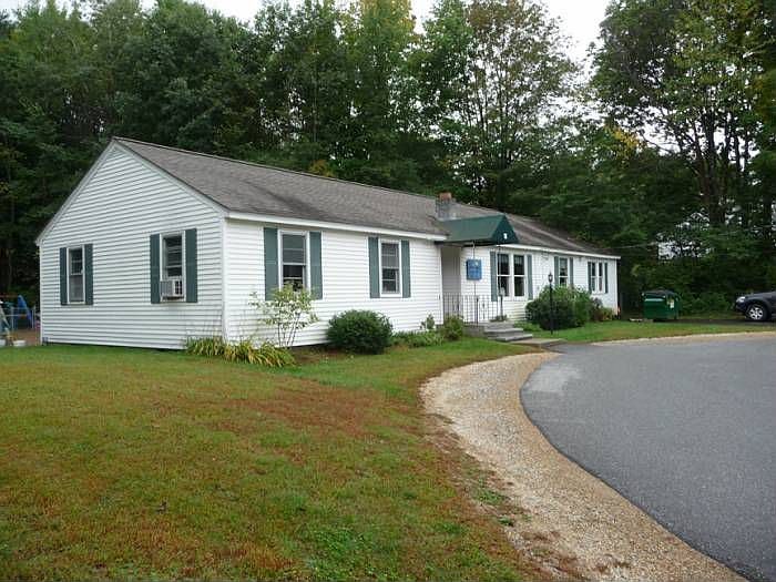 Vinyl Siding