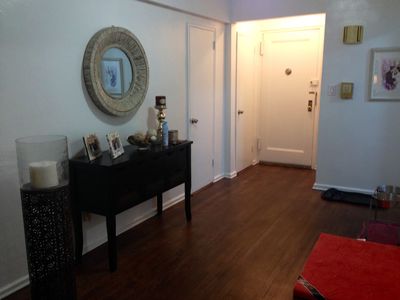 749 E 231st St APT 5F, Bronx, NY, 10466