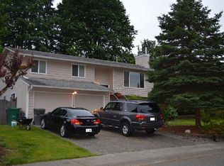 16830 17th Ave SE, Bothell, WA 98012