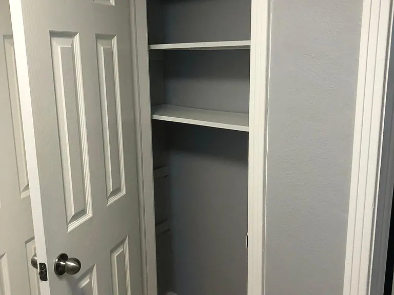 4355 San Juan Ave — Photo 8