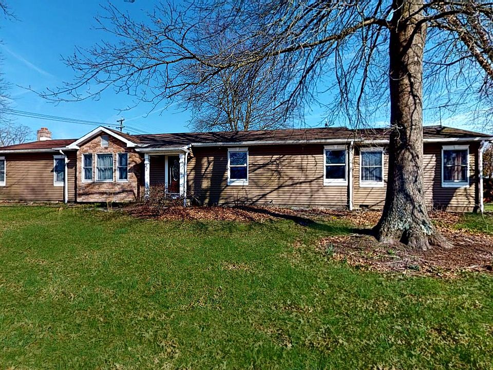 27 Reeves Station Rd, Medford, NJ 08055 MLS NJBL2043476 Zillow