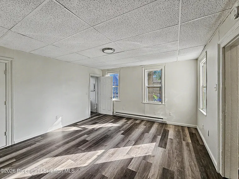 602 Prospect Ave #RIGHT — Photo 14
