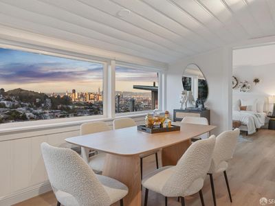 501 Corbett Ave, San Francisco, CA, 94114