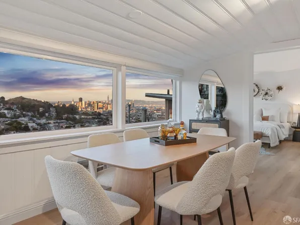 501 Corbett Ave, San Francisco, CA 94114