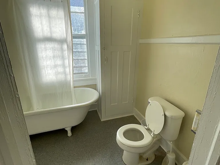 8017 Maple St #1/2 — Photo 14