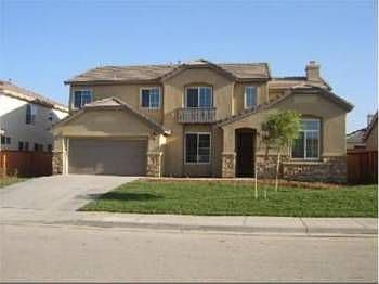 1st image of 26592 Danube Way