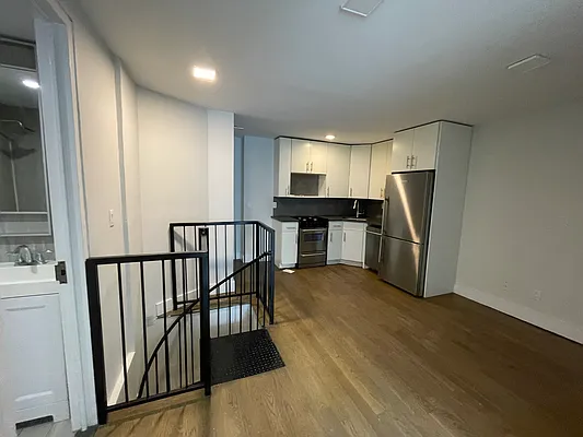 Rented by Rentopia | media 23