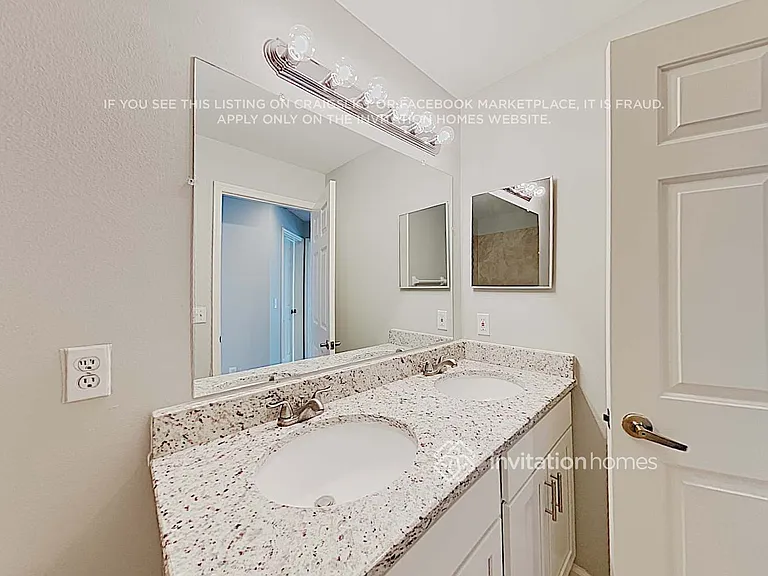 322 Lexingdale Dr — Photo 15