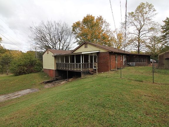 4th image of 2288 Old Ashland City Rd