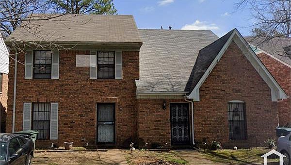 1st image of 3694 Wax Myrtle Dr