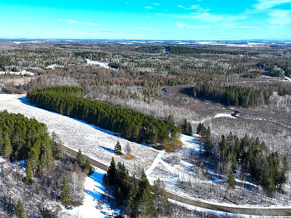 3rd image of M02, L026 McIntyre Road Map 02 Lot 026
