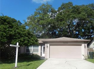 1430 Hales Hollow Dr, Dunedin, FL 34698