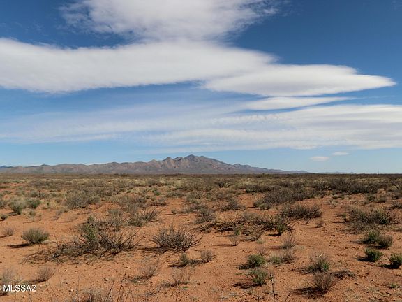 3rd image of W Austin Henely Rd #6