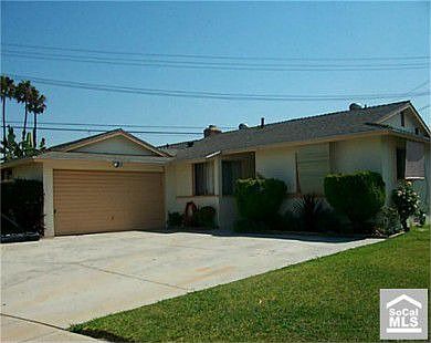 1st image of 9406 Mirage Ave