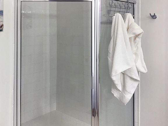 2nd image of 13770 Julias Way APT 1127