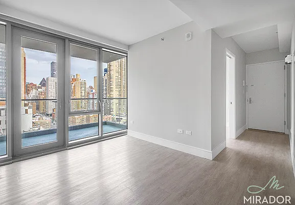 Rented by Mirador Real Estate | media 65