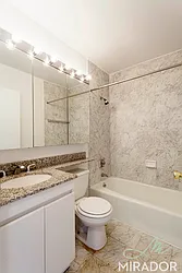 Rented by Mirador Real Estate