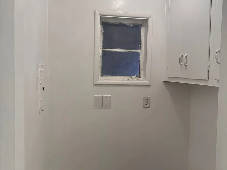 Hildreth-7150 — Photo 13