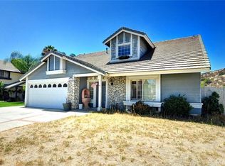 3588 Cherry Blossom Ln, Lake Elsinore, CA 92530