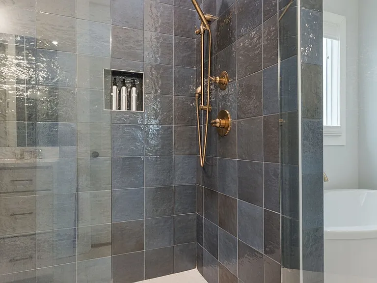 532 Westboro Dr — Photo 18