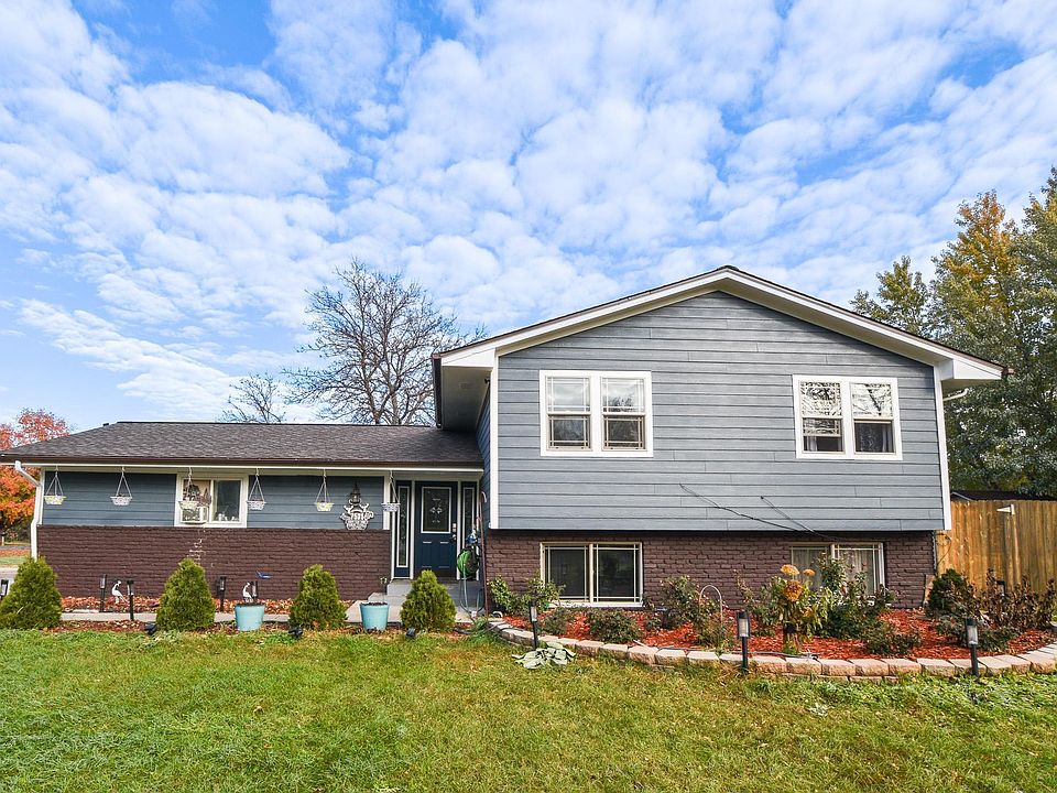 1st image of 7531 151st Ln NW