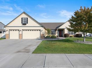 8606 W 9th Ave, Kennewick, WA 99336