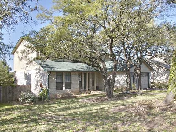 2nd image of 6401 Heron Dr