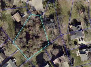 0 Liesl Ct, Lawrenceburg, IN 47025