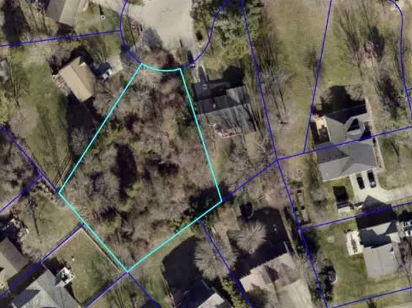 0 Liesl Ct, Lawrenceburg, IN 47025