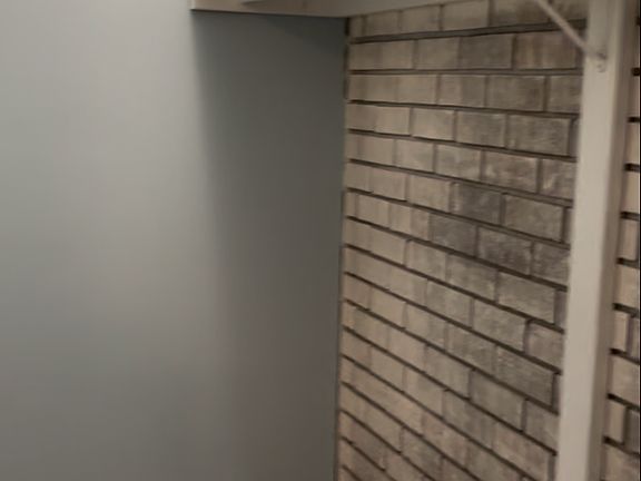 3rd image of 3112 8th Ave APT B