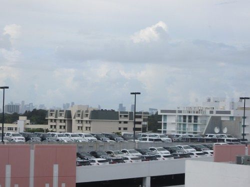 3rd image of 1111 Kane Concourse Ste 616