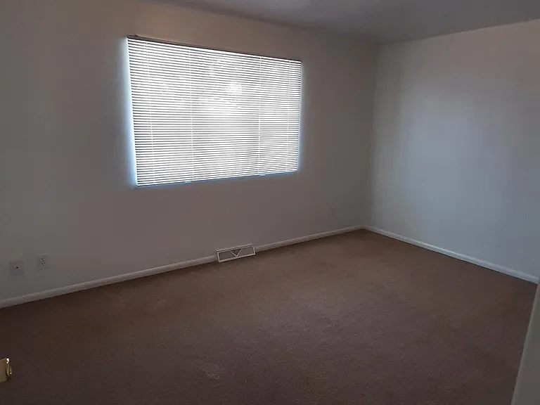 1501 Pennsylvania Ave #7 — Photo 6