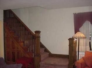 28 Rokeby Pl, Staten Island, NY 10310