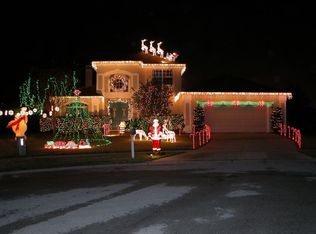 1647 Hawapple Pl, Oviedo, FL 32765