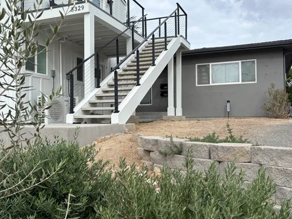 5331 W Falls View Dr, San Diego, CA 92115