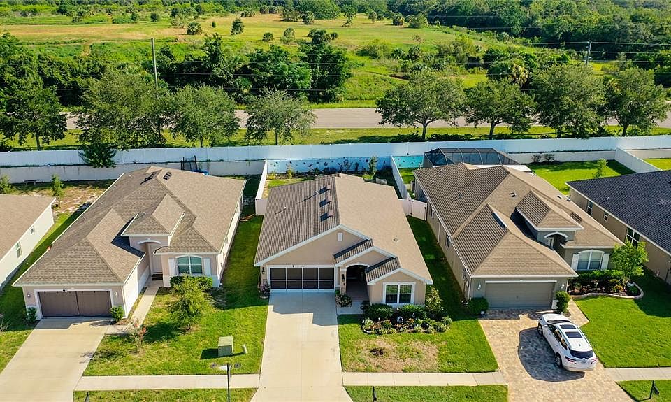 1st image of 14949 Potterton Cir
