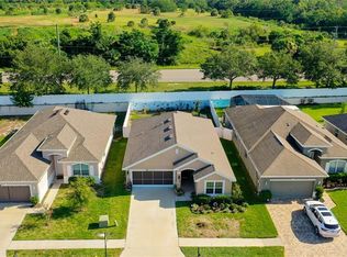 14949 Potterton Cir, Hudson, FL 34667