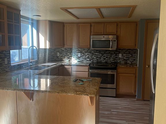 2nd image of 7103 Bronington Dr SW