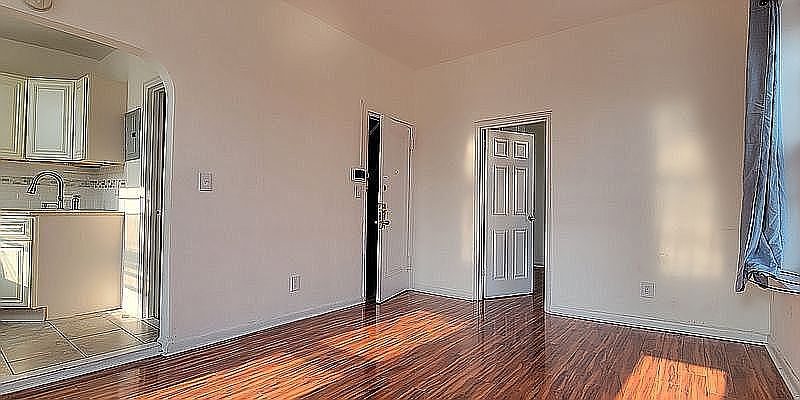 1st image of 1271 Rogers Ave #4