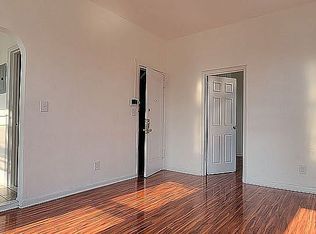 1271 Rogers Ave #4, Brooklyn, NY 11226