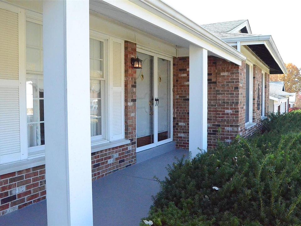 1st image of 3790 Combraille Ct