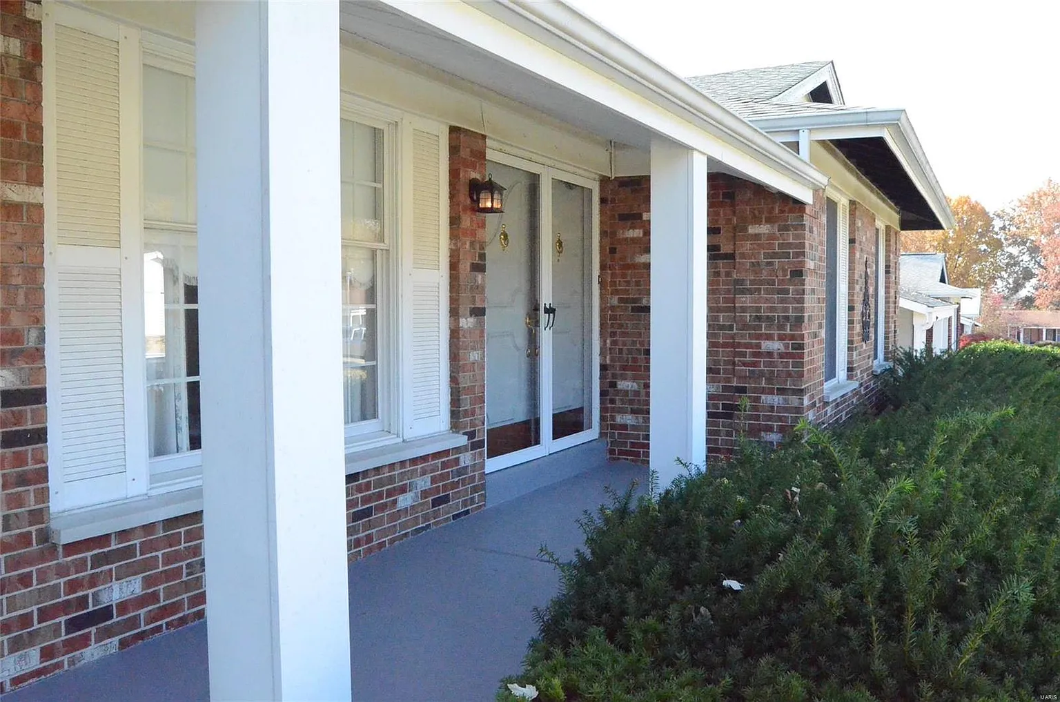 3790 Combraille Ct photo 1
