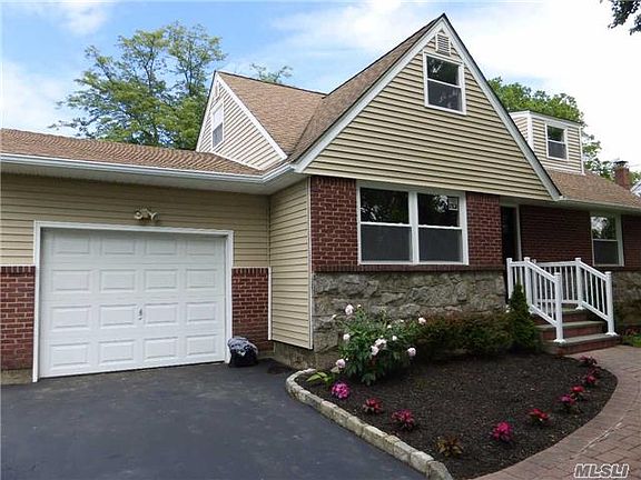 2nd image of 5 Keats Pl