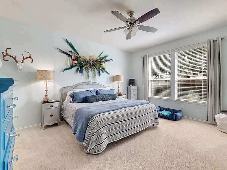 744 Hoot Owl Ln S — Photo 14