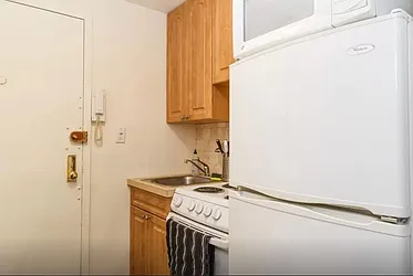 Rented by Flip Technologies Inc