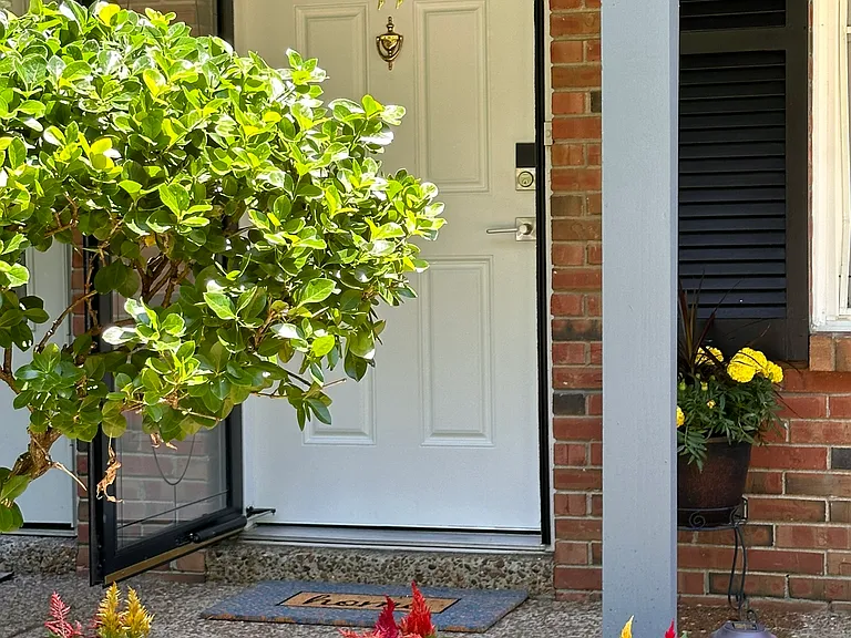 5515 Country Dr #47 — Photo 3