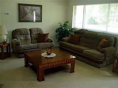 2nd image of 2324 Alvarado Dr