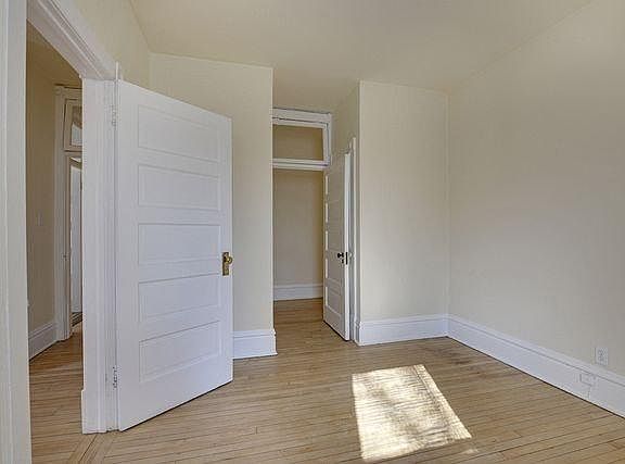 4th image of 598 Lincoln Ave APT 104